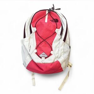 The North Face Jester Backpack
